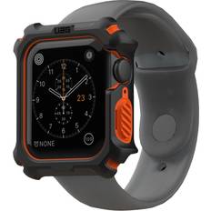 Uag apple watch UAG Watch Case for Apple Watch 44mm