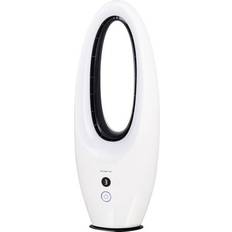Ventilatori Emerio Tfn-122500 Ventilatore Bianco