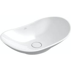 Villeroy & Boch Finion (411060R1)