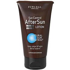 AfterSun Lotion