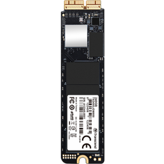 Transcend JetDrive 850 TS240GJDM850 240GB