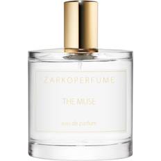 Zarkoperfume The Muse Edp 100ml