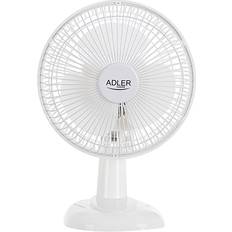 AD 7301
