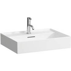 Lavabos de baño Laufen Kartell (H8103330001041)