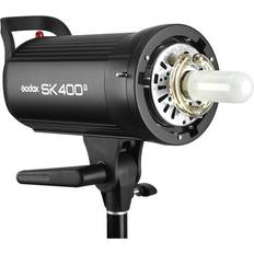 Godox flash studio sk400II