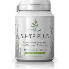 5-HTP Plus 50mg