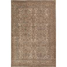 Carpets & Rugs Nordal Karma Beige 160x240cm