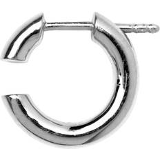 Maria Black Disrupted 14 Earring - Silver