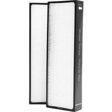 Blueair Filters Blueair Sense Particle Filter