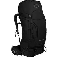 Osprey kestrel Osprey Kestrel 58 M/L - Abyss Black