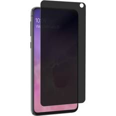Zagg InvisibleShield Ultra Privacy Screen Protector for Galaxy S10e