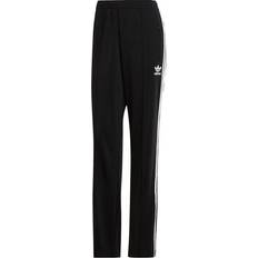 Adidas firebird dam adidas Firebird Training Pants Women - Black