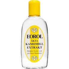 Eorol kamomill Eorol Kamomill Extrakt 250ml