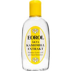 Kamomill Extrakt