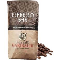 Espresso Bar