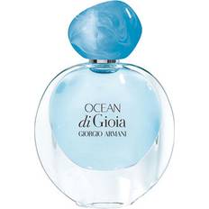 Giorgio Armani Ocean Di Gioia EdP 30ml