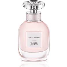 Dreams EdP