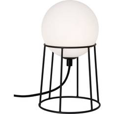 Cottex Campus Bordslampa 25.5cm