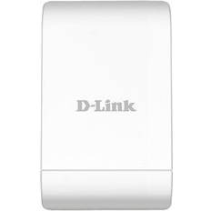 D-Link WLAN DAP-3315 300 Mbps