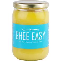 Ghee Natural Ghee 500g