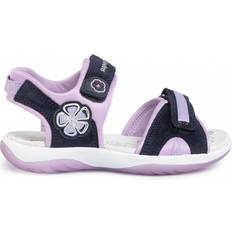 Superfit Sunny - Dark Blue/Purple Estate