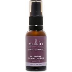 Purely Ageless Firming Serum