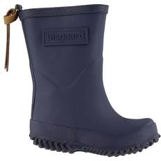 bisgaard Basic Rubber - Navy