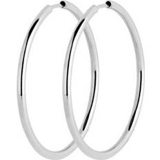 Maria Black Senorita 35 Earrings - Silver