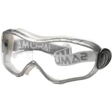 Husqvarna Protective Glasses 5449639-01