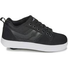 Heelys Racer