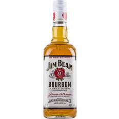 Kentucky Straight Bourbon Whiskey