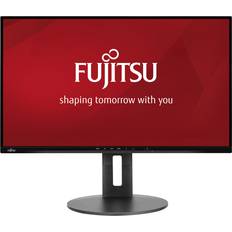 Fujitsu B27-9 TS QHD