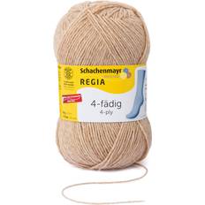 Regia 4 Ply 210m