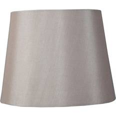 Stjernsund Lampskärmar Stjernsund Silke Lampskärm ∅ 23cm