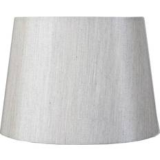 Stjernsund Lampskärmar Stjernsund Silke Lampskärm ∅ 20cm