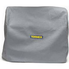 Uncategorized Tormek MH-380