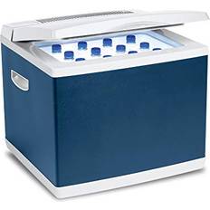 Mobicool Refrigerador Híbrido Mb40 Ac Dc