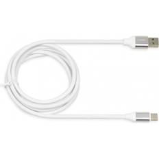 USB A-USB C 2.0