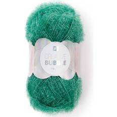 Creative Bubble 90m