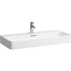 Laufen VAL Lavabo Mural H8102870001041