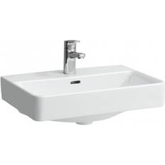 Waschbecken & Handwaschbecken Laufen PRO (626936000)