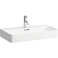 Laufen VAL Lavabo Mural H8102850001041 750 x 420 mm