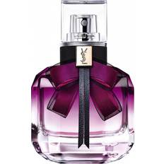 Yves Saint Laurent Mon Paris Intensement EdP 30ml