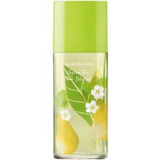 Elizabeth Arden Green Tea Pear Blossom EdT 50ml