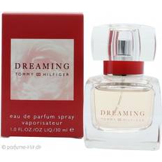 Tommy Hilfiger Eau de Parfum Tommy Hilfiger Dreaming EdP 30ml