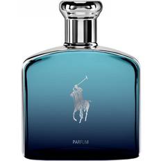 Polo Ralph Lauren Polo Deep Blue EdP 125ml