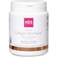 Nds collagen NDS Collagen SkinActive 225g