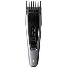 Philips Trimmers Philips Series 3000 HC3535