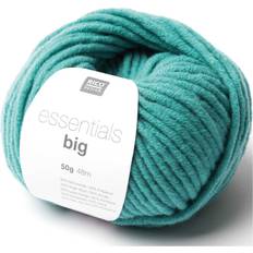Rico Essentials Big 48m