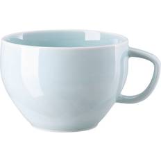 Rosenthal Junto Coffee Cup 40cl